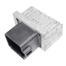 7700115078, 25230AY900, 9201699 Glow Plug Relay for Trafic Megane Scenic & Primastar