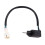 57530-13201-71 Forklift Parts Direction Sensor EPS Sensor Steering Sensor for  5FBR/6FBR10/20/30 1