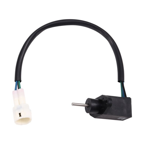 57530-13201-71 Forklift Parts Direction Sensor EPS Sensor Steering Sensor for  5FBR/6FBR10/20/30