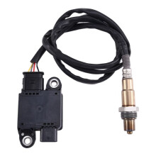 Particulate Matter Sensor PM Sensor 894A0-60011 894A060011 for Land Prado