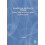 Essential Law and Ethics in Nursing Patients Rights and DecisionMaking 1