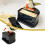 Cartoon  Toothpick Container Automatic Toothpick Dispenser Holder Box Home Decoration Kitchen Accessories 3