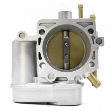 New Car Throttle Body Assembly 0825233 0825248 09128518 09196357 825233 for