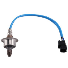 211200-3601 Car Oxygen Sensor O2 Sensor for HRV Accord Jazz 2012-2016 1.3 1.8L-L4 234-9126