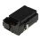 12450251 15242754 Ignition     Auto for 1
