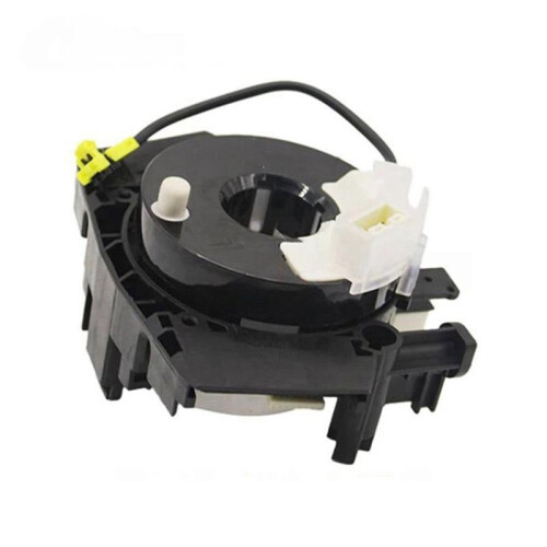 Cable Hub for  X-Trail Navara NV200 Pathfinder Qashqai Tiida 1