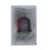 Physical Plane Magnetic Induction  Demonstration Electromagnetic Field Experimental Instrument 2