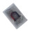 Physical Plane Magnetic Induction  Demonstration Electromagnetic Field Experimental Instrument 4