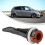 7M3953123 for  9N MK4 Car Headlight PY21W Bulb Lamp Holder Socket Accessories 3