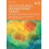Socioculturally Attuned Family Therapy Applying Third Order Thinking t 1