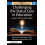 Challenging the Status Quo in Education Lessons from a Lean Leader by 1