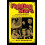 Fighting Stars Paperback Book 1