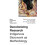 Decolonizing Research Paperback Book 1