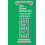 Good University by Raewyn Connell Paperback Book 1