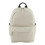 BagBase (Mini, Natural Stone) Bagbase Premium Mini Recycled Backpack 1
