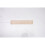 Tuya Zigbee Pressure Sensor Multifunctional Occupancy for Gravity Detector Strip for  Life Home Automation Device 5