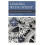 Leading with Intent by Andrew Dolloff Paperback Book 1