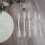 Texture Tool Set for Art Projects, 5 Piece Oval Pattern Rollers Kit, Modeling Sticks for DIY Crafts (Both Ends) 4