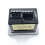 96120C5100 USB Interface AUX USB Reader Assembly USB Hub for  Sportage 2017-2019 Sorento 2016-2018 96120-C5100 4