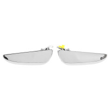 Front Left Right Door Handle Inner Door Handle 71741225 for Lancia for Ypsilon 843 2003-2011