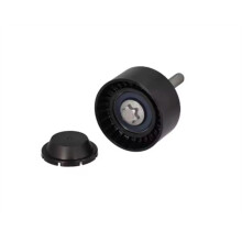 94610211830 94610211831 Belt Transition Wheel Suitable for Macan 3.0 High-Quality Auto Parts
