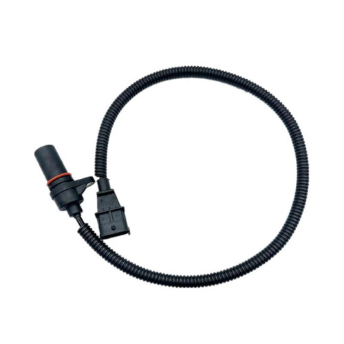 Engine Crankshaft Position Sensor Camshaft Sensor 39180-2G000 391802G000 for