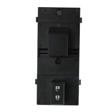 Window  25411ET000 25411-ET000 25411ZJ60A for  Sentra 2007-2012 Car Accessories