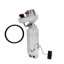 Auto Parts E7142M Fuel Pump Assembly for Neon 2.0L 2001 2002 2003 2004 2005 P76227M