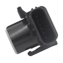 Car Reversing Sensor Parking Assist Sensor 89341-06010-A0 for Tundra Land