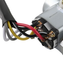 Cilindro de Trava Do Interruptor de Ignição Do Carro para SENTRA MAXIMA 96-99 D8700-40U11 LHD