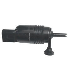 1110164-00-B New Car Wiper Sprayer Motor Wiper Motor for  Model 3 Model Y Windshield Wiper Motor 111016400B B