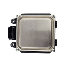 68548-895AA 68442393AE Blind Spot Sensor Distance Detection Module for  Ram 2500 3500 2019-2023