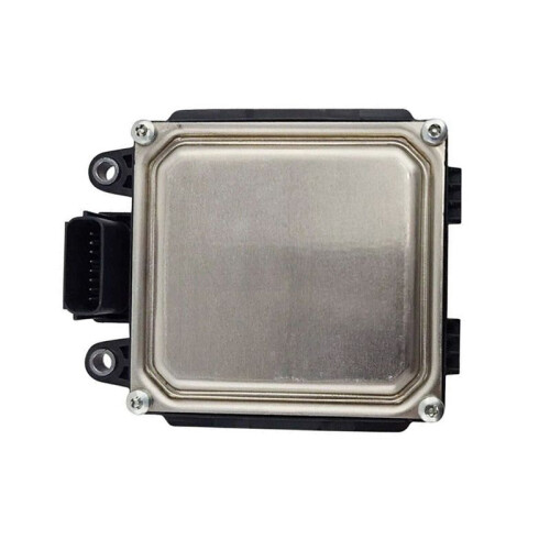 68548-895AA 68442393AE Blind Spot Sensor Distance Detection Module for  Ram 2500 3500 2019-2023