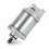 Motor for  Motorcycle VERSYS 650 ABS VERSYS 650  650 Z650 Replace Engine 21163-0746 1