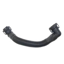 94610724701 Car Crankcase Exhaust Pipe Intake Manifold Exhaust Pipe for 3.6L 2011-2016