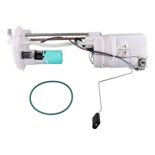 170403ZD0B 17040-3ZD0B Fuel Pump Module Unit for QX56 QX80 2011-2019