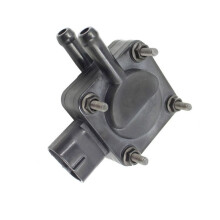 8948064010 Exhaust Differential Pressure Sensor for Avensis T25 Verso 2004-2009