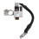 Car Battery Negative Sensor Cable Wire 37180-C6000 37180C6000 for   Sorento 2015-2018 1