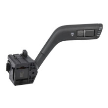 Car Steering Column for Trucks VOE 21964930 22860372 Windscreen Wiper LHD