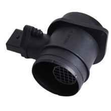 0281002531 Sensor de Fluxo de Massa de Ar para Beetle, , , Rabbit, Eurovan 2002-2013 038906461b