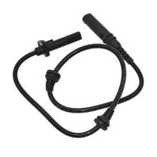 6771776-04 ABS Wheel Speed Sensor for Auto Parts Car Accessories 6771776 04 677177604