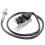 5WK97309 12V Car Nitrogen Oxide Sensor NOX Sensor for  Q7 2015-2021 4M0907807G 1
