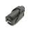 1 Set 3-1534904-4 Engine Computer Board Plug Connector Suitable for Electronic Control Unit Controller 1