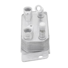 Automatic Transmission Oil Cooler F1FP-7869-AC F1FZ7A095D for Escape, MKC 1.5L, 2.0L