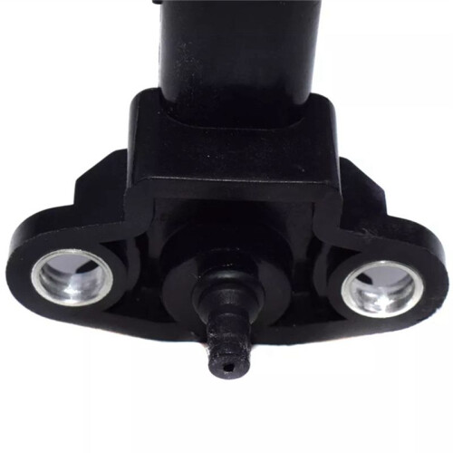 0261230189 Multiplex Absolute Pressure Map Sensor Suitable for   C32 C320 E350 GL350 ML350