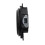 247489915 EANA2X512637 EANA090A0350 284748992A HID Headlight Ballast Control Module for 1