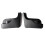 Front Left+Right Mudguard Mud for  Sonode 1500 2019-2021 Mud Flaps  84621823 84621824 1