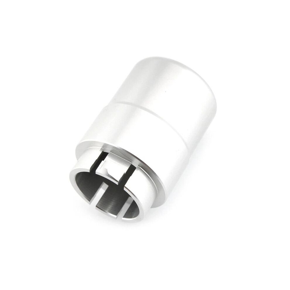 Car Transmission Shifter Button Gearbox Billet Gearbox Shifter Button For H2 Sut 2003-2007 6032263102201