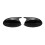 Car Rear View Mirror Cover Side Mirror Shell Rearview Housing for  3 Series E90 E92 E93 2006-2008 1