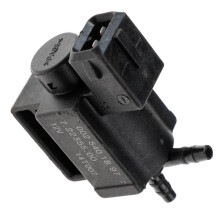0025401897 Turbo Pressure Boost Control Solenoid Valve Car A0025401897 722355010 12V for C E ML CL GL Class